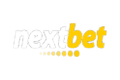 NextBet Casino Logo