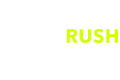NightRush Casino Logo
