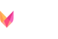 Nika Casino Logo