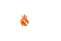Nine Casino Logo