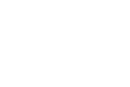 NordicBet Casino Logo
