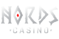 Nords Casino Nords Casino Logo