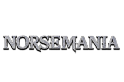 Norsemania Casino logo