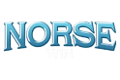 Norsewin Casino logo