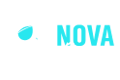 NovaDreams Casino logo