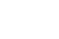 Nutz Logo