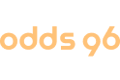 Odds96 Casino Logo