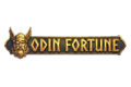 Odin Fortune Casino Logo