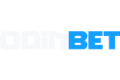 Odinbet Casino Logo