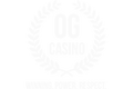 og casino