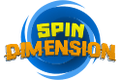 spin dimension casino