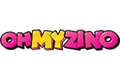 ohmyzino casino