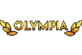 Olympia Casino Logo