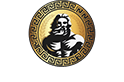 Olympusbet Casino Olympusbet Casino Logo