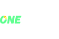 One Casino logo