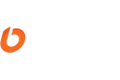 OptimBet Casino Logo