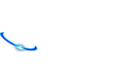 Orbet Casino Logo