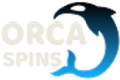 Orca Spins Casino Orca Spins Casino Logo