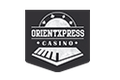 OrientXpress Casino OrientXpress Casino Logo