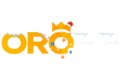 Oro.gg Casino logo