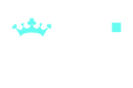 oshi casino