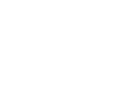 Oxibet Casino Logo