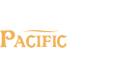 Pacific Spins Casino Pacific Spins Casino Logo