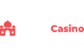 Palace Casino logo