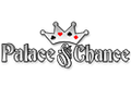 Palace of Chance Palace of Chance Logo