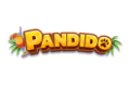 Pandido Casino Logo