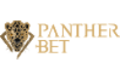 PantherBet Casino Logo