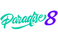paradise 8 casino