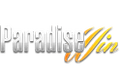 Paradise Win Casino Paradise Win Casino Logo