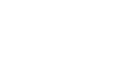PariPesa Casino logo