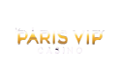 Paris VIP Casino Logo