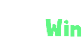 PickWin Casino