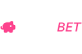 PiggyBet Casino logo