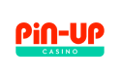 pin up casino