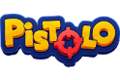 Pistolo Casino Pistolo Casino Logo