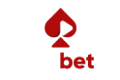 PlaceBet Casino logo