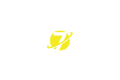 Planet 7 Casino Planet 7 Casino Logo