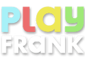 PlayFrank Casino PlayFrank Casino Logo