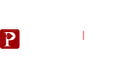 Players Club VIP Casino logo