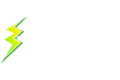 PlayFast Casino Logo