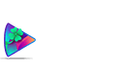 PlayLuck Casino Logo