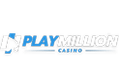PlayMillion Casino Logo