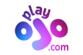 PlayOJO Casino logo