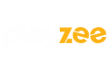 PlayZee Casino PlayZee Casino Logo