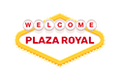 Plaza Royal Casino Logo