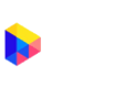 Pledoo Casino logo